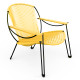 Fauteuil Oniriqa 2024