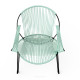 Fauteuil Oniriqa 2024