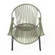 Fauteuil Oniriqa 2024