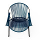 Fauteuil Oniriqa 2024