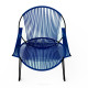 Fauteuil Oniriqa 2024