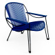 Fauteuil Oniriqa 2024