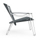 Fauteuil Oniriqa 2024