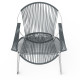 Fauteuil Oniriqa 2024