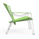 Fauteuil Oniriqa 2024
