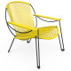 Fauteuil Oniriqa 2024