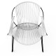 Fauteuil Oniriqa 2024