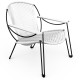 Fauteuil Oniriqa 2024