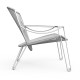 Fauteuil Oniriqa 2024