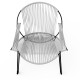 Fauteuil Oniriqa 2024