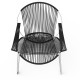 Fauteuil Oniriqa 2024