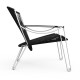 Fauteuil Oniriqa 2024