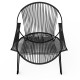 Fauteuil Oniriqa 2024
