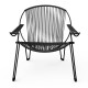 Fauteuil Oniriqa 2024