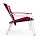 Fauteuil Oniriqa 2024