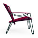 Fauteuil Oniriqa 2024