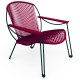 Fauteuil Oniriqa 2024