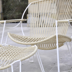 Ensemble Oniriqa 2024