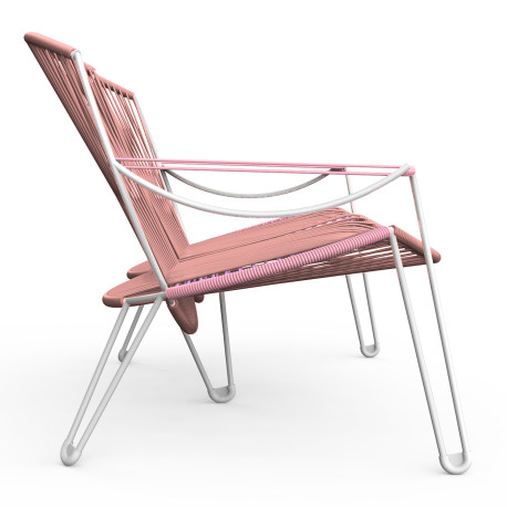 Loveuse Oniriqa Nouveauté 2024