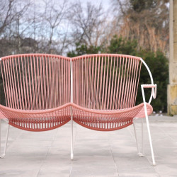 Loveuse Oniriqa Nouveauté 2024