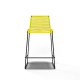 Taburete Cocina Blanco Taburete Cocina Blanco