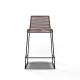Taburete Cocina Blanco Taburete Cocina Blanco