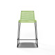 Taburete Cocina Blanco Taburete Cocina Blanco