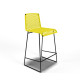 Taburete Cocina Blanco Taburete Cocina Blanco