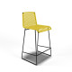 Taburete Cocina Blanco Taburete Cocina Blanco