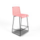 Taburete Cocina Blanco Taburete Cocina Blanco