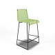 Taburete Cocina Blanco Taburete Cocina Blanco