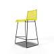 Taburete Cocina Blanco Taburete Cocina Blanco