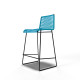 Taburete Cocina Blanco Taburete Cocina Blanco