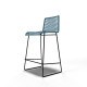 Taburete Cocina Blanco Taburete Cocina Blanco