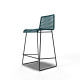 Taburete Cocina Blanco Taburete Cocina Blanco