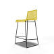 Taburete Cocina Blanco Taburete Cocina Blanco