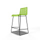 Taburete Cocina Blanco Taburete Cocina Blanco