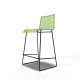 Taburete Cocina Blanco Taburete Cocina Blanco