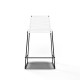 Taburete Cocina Blanco Taburete Cocina Blanco