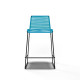 Taburete Cocina Blanco Taburete Cocina Blanco