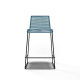 Taburete Cocina Blanco Taburete Cocina Blanco