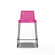 Taburete Cocina Blanco Taburete Cocina Blanco
