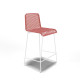 Taburete Cocina Blanco Taburete Cocina Blanco
