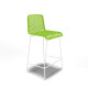 Taburete Cocina Blanco Taburete Cocina Blanco