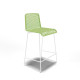 Taburete Cocina Blanco Taburete Cocina Blanco