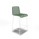 Taburete Cocina Blanco Taburete Cocina Blanco