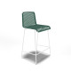 Taburete Cocina Blanco Taburete Cocina Blanco
