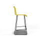 Taburete Cocina Blanco Taburete Cocina Blanco