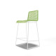 Taburete Cocina Blanco Taburete Cocina Blanco