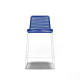 Taburete Cocina Blanco Taburete Cocina Blanco